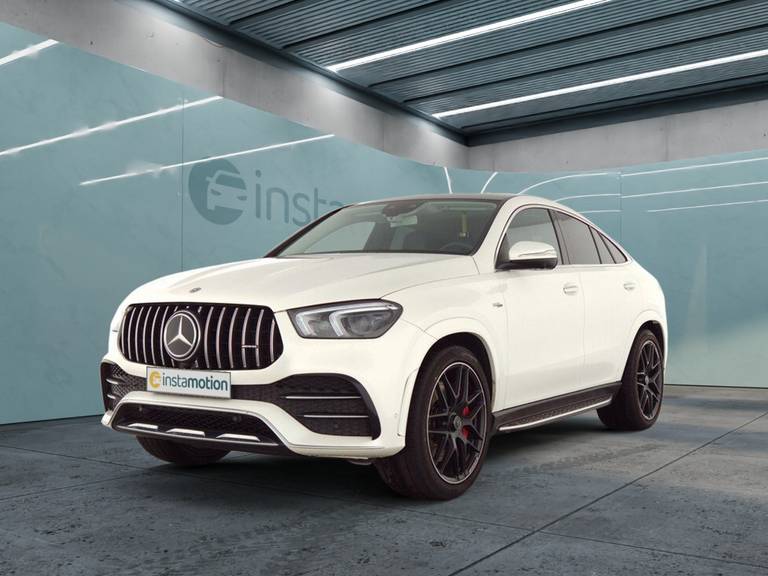 Mercedes-Benz ANDERE