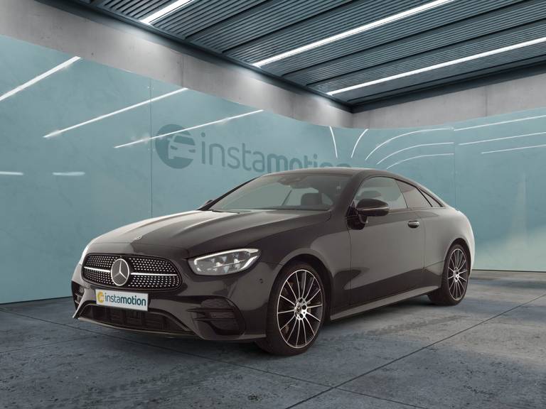 Mercedes-Benz 450