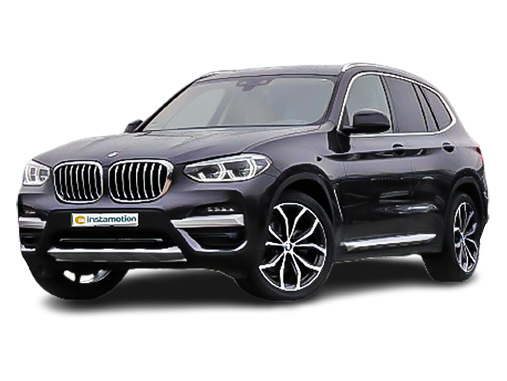 image_x3-removebg-preview BMW X3