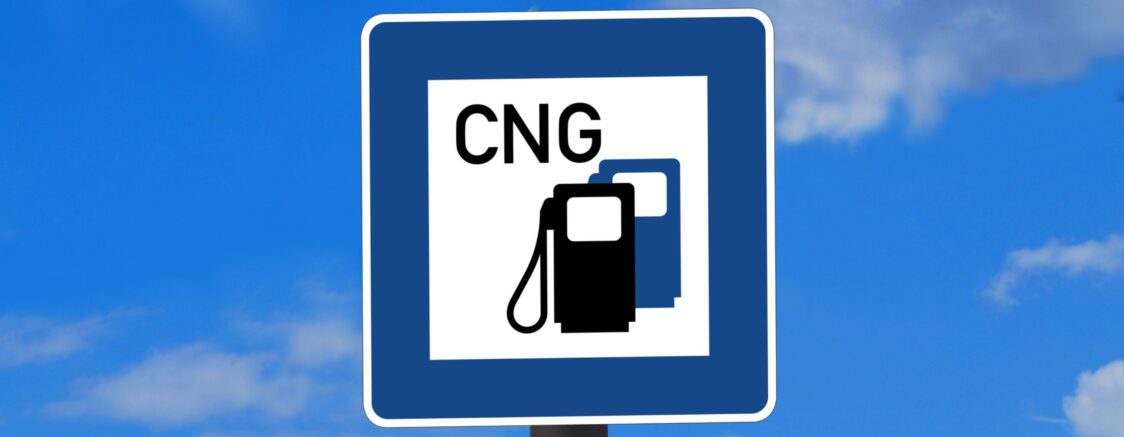 Erdgas-Autos (CNG): Bedeutung, Vorteile und Modelle