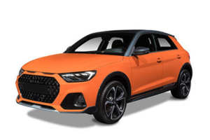 Audi A1 (2)