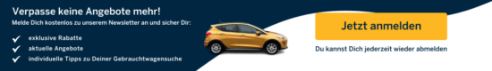 NL Banner 1