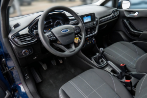 Ford Fiesta (2)