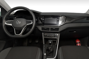 VW Polo (2)