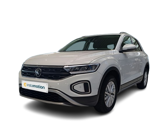5pyn3-im001_-_2025-12-12T100719.490-removebg-preview VW Tiguan