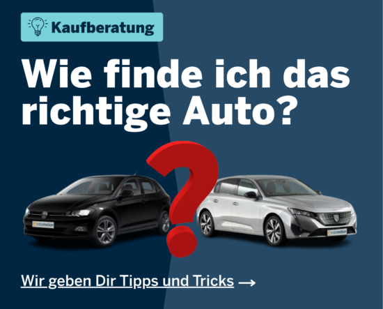 Kaufberatung-wiefindeichdasrichtigeauto