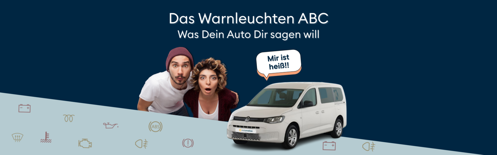 Newsletter Wintercheck (6) Newsletter Wintercheck (6)