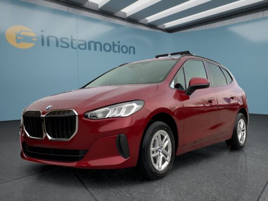 bmw2er-gran-tourer