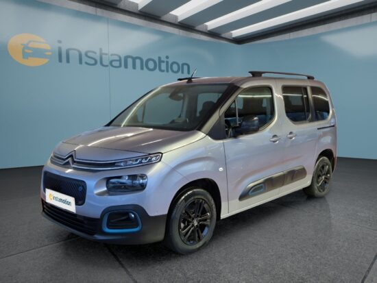 citroen-berlingo