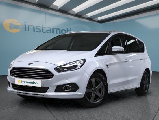 ford-smax