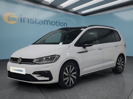 vw-touran