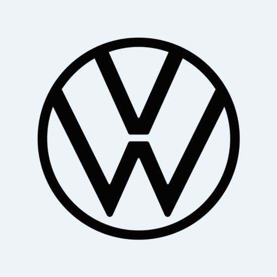 VW Logo
