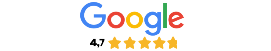 Google_rating_4_s5