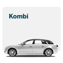 Kombi