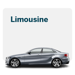 Limousine