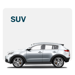 SUV