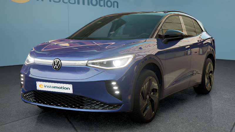 VW ID.4