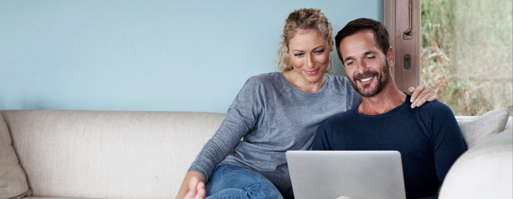 Checkliste beim Online-Autokauf: Worauf Du wirklich achten musst