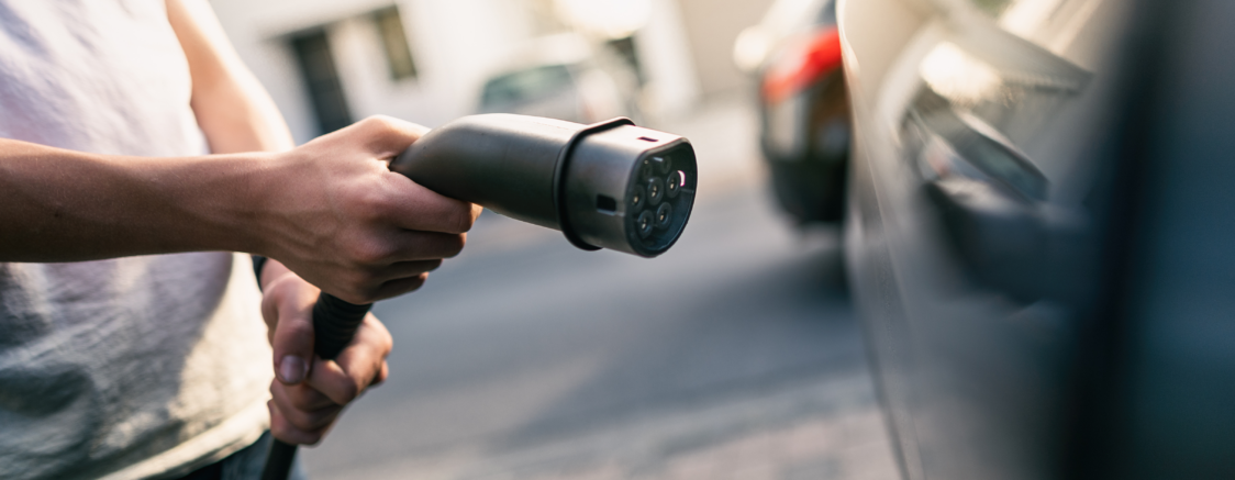 Diese jungen Elektro-Gebrauchtwagen haben die haltbarsten Akkus