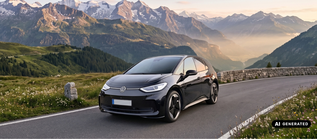 VW ID.3