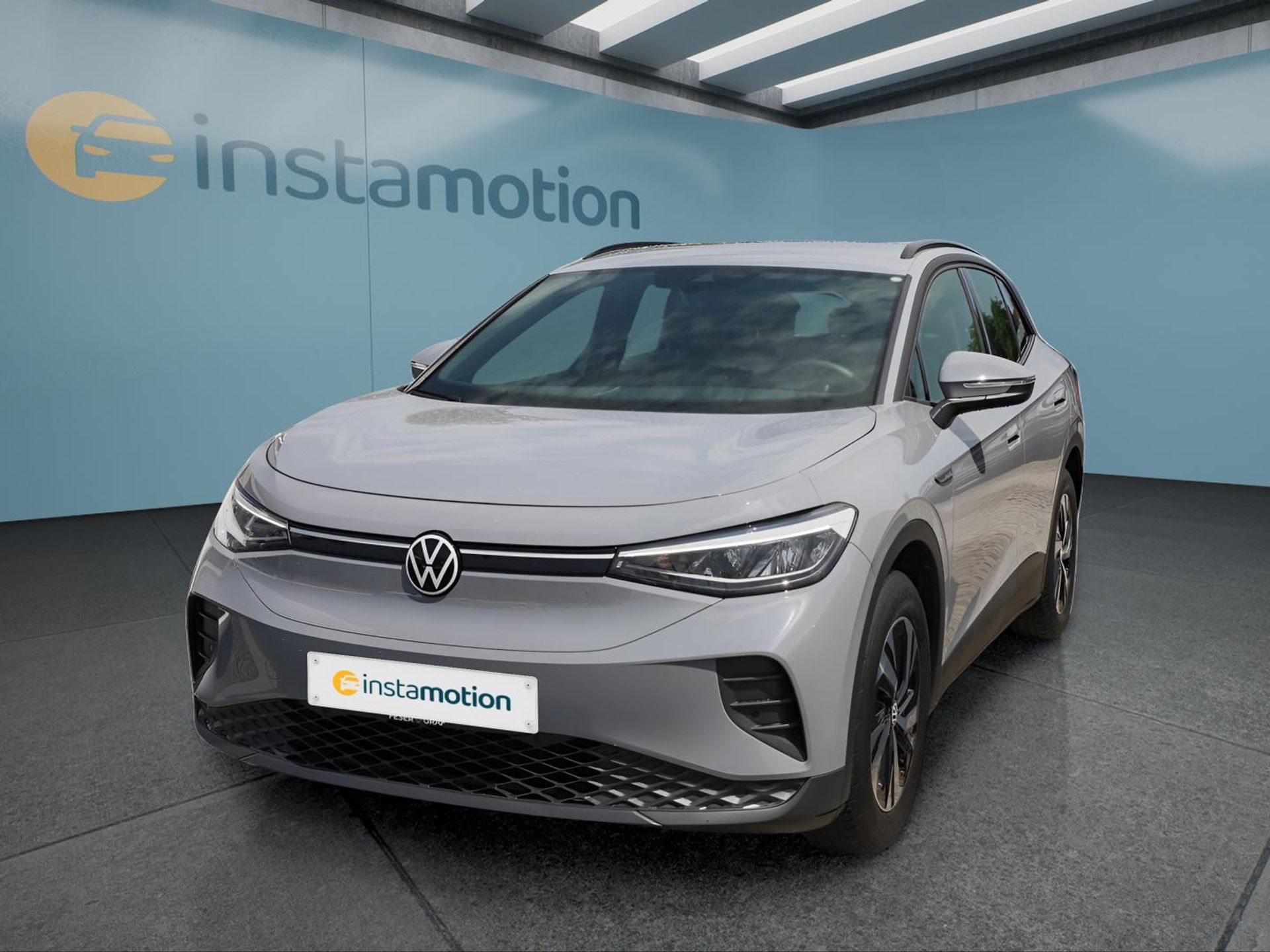 VW ID.4