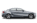 limousine