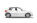 small-car